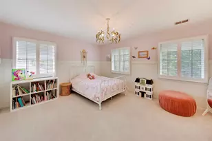 5340 Wolf Rd, Western Springs, IL 60558 - Photo 19
