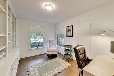 5340 Wolf Road, Western Springs, IL 60558 - Photo 25