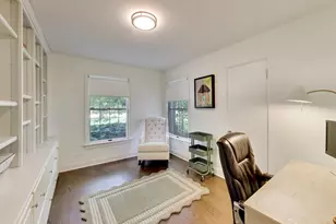 5340 Wolf Rd, Western Springs, IL 60558 - Photo 25