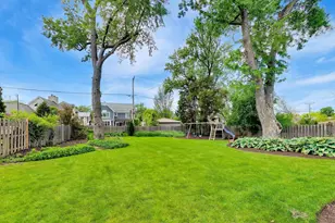 5340 Wolf Rd, Western Springs, IL 60558 - Photo 31