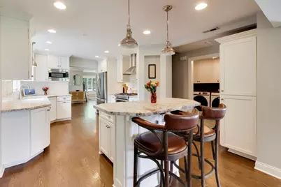 5340 Wolf Road, Western Springs, IL 60558 - Photo 9