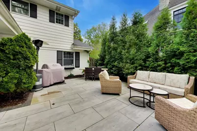 5340 Wolf Road, Western Springs, IL 60558 - Photo 33