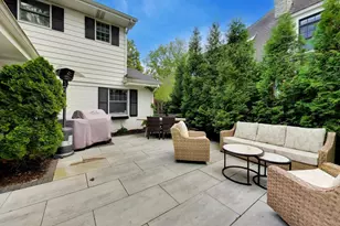 5340 Wolf Rd, Western Springs, IL 60558 - Photo 33