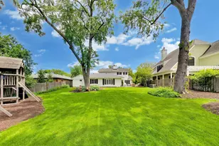 5340 Wolf Rd, Western Springs, IL 60558 - Photo 27