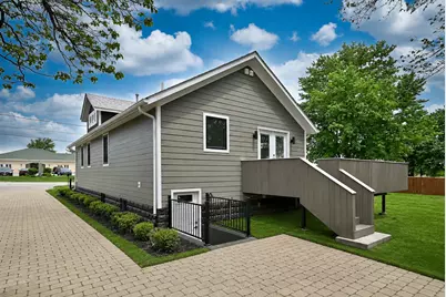 4829 W Court Street, Monee, IL 60449 - Photo 45
