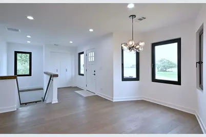 4829 W Court Street, Monee, IL 60449 - Photo 19
