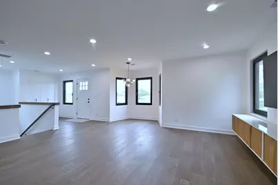 4829 W Court Street, Monee, IL 60449 - Photo 13