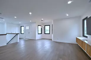 4829 W Court St, Monee, IL 60449 - Photo 13
