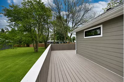 4829 W Court Street, Monee, IL 60449 - Photo 43