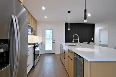 4829 W Court Street, Monee, IL 60449 - Photo 9