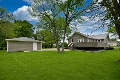 4829 W Court Street, Monee, IL 60449 - Photo 53