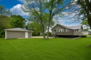 4829 W Court St, Monee, IL 60449 - Photo 53