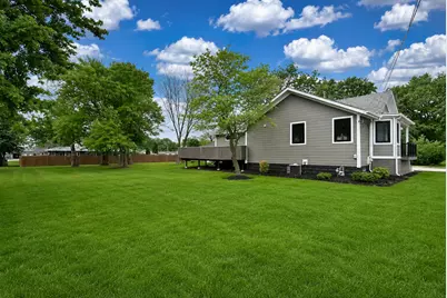 4829 W Court Street, Monee, IL 60449 - Photo 49