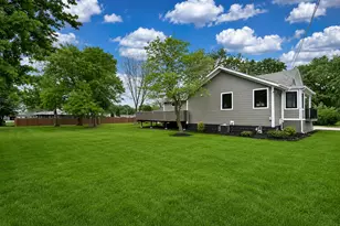4829 W Court St, Monee, IL 60449 - Photo 49