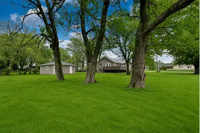 4829 W Court Street, Monee, IL 60449 - Photo 51