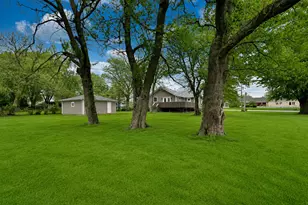 4829 W Court St, Monee, IL 60449 - Photo 51