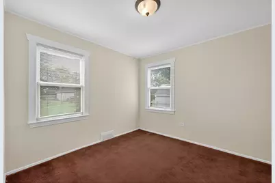 7339 S Park Avenue, Burr Ridge, IL 60527 - Photo 15