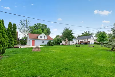 7339 S Park Avenue, Burr Ridge, IL 60527 - Photo 25