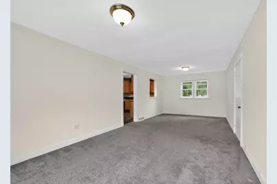 7339 S Park Avenue, Burr Ridge, IL 60527 - Photo 7