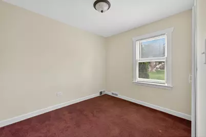 7339 S Park Avenue, Burr Ridge, IL 60527 - Photo 17