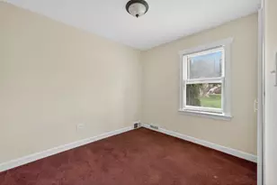 7339 S Park Ave, Burr Ridge, IL 60527 - Photo 17