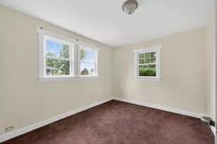 7339 S Park Ave, Burr Ridge, IL 60527 - Photo 13
