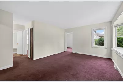 7339 S Park Avenue, Burr Ridge, IL 60527 - Photo 9