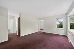 7339 S Park Ave, Burr Ridge, IL 60527 - Photo 9
