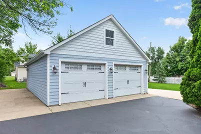 7339 S Park Avenue, Burr Ridge, IL 60527 - Photo 27