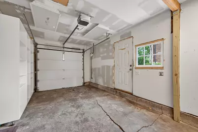 7339 S Park Avenue, Burr Ridge, IL 60527 - Photo 21