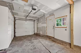 7339 S Park Ave, Burr Ridge, IL 60527 - Photo 21