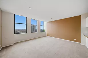 780 S Federal St, Chicago, IL 60605 - Photo 5