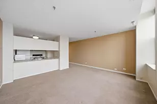 780 S Federal St, Chicago, IL 60605 - Photo 7