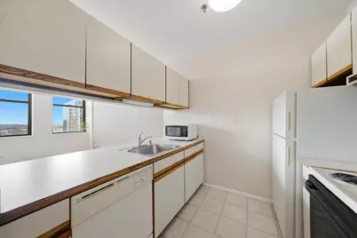 780 S Federal Street #1209, Chicago, IL 60605 - Photo 9
