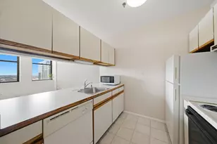 780 S Federal St, Chicago, IL 60605 - Photo 9