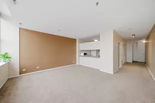 780 S Federal St, Chicago, IL 60605 - Photo 3