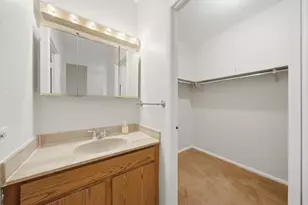 780 S Federal St, Chicago, IL 60605 - Photo 13