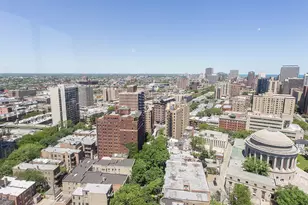 2650 N Lakeview Ave, Chicago, IL 60614 - Photo 17