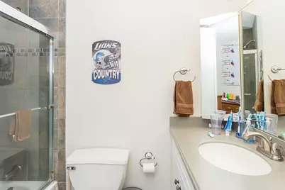 2650 N Lakeview Avenue #2801, Chicago, IL 60614 - Photo 15