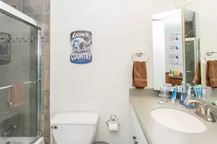 2650 N Lakeview Ave, Chicago, IL 60614 - Photo 15