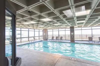 2650 N Lakeview Avenue #2801, Chicago, IL 60614 - Photo 23