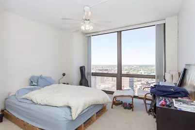 2650 N Lakeview Avenue #2801, Chicago, IL 60614 - Photo 13