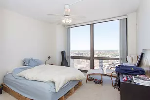 2650 N Lakeview Ave, Chicago, IL 60614 - Photo 13