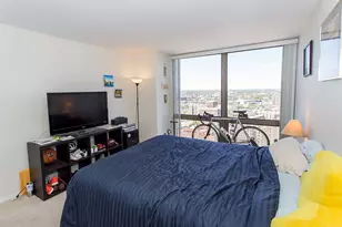 2650 N Lakeview Ave, Chicago, IL 60614 - Photo 11