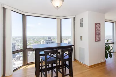 2650 N Lakeview Avenue #2801, Chicago, IL 60614 - Photo 7