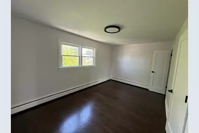 6029 S Keating Avenue #2, Chicago, IL 60629 - Photo 7