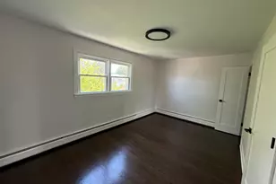 6029 S Keating Ave, Chicago, IL 60629 - Photo 7