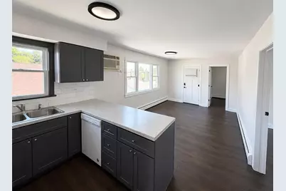 6029 S Keating Avenue #2, Chicago, IL 60629 - Photo 5