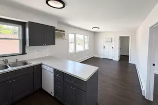 6029 S Keating Ave, Chicago, IL 60629 - Photo 5