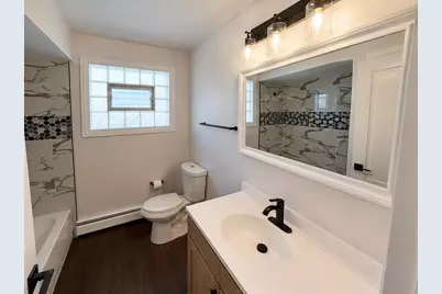 6029 S Keating Avenue #2, Chicago, IL 60629 - Photo 3